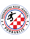 NK Kamen Podbablje
