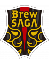Brew Saga