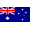 Australia U20 Women
