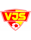 VJS Vantaa