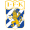 IFK Goteborg Women