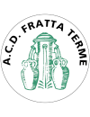 ACD Fratta Terme