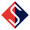 Supra du Quebec