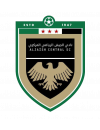 Al-Jaish SC