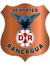 Deportes Rancagua