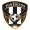 Canberra Juventus U23