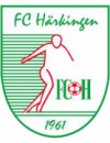 FC Härkingen