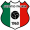 Juventud Italiana