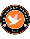 Heinapaan Hanhet