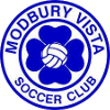 Modbury Vista Rese..