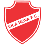 Vila Nova GO U20