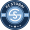 FC Stubai