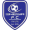 Enesia FC