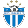 Melbourne Victory NPL Women