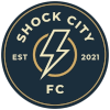 Shock City FC