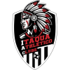 Itaquaquecetuba U23
