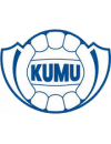 Kumu