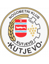 NK Kutjevo