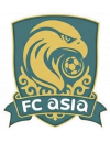 Asia