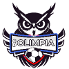 CD Olimpia J.V.