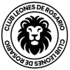 Leones de Rosario ..