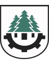 Czarni Czarna Bialostocka