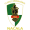 Clube Ferroviario de Nacala