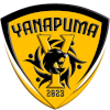 Yanapuma Women