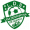Liga Desportiva De Sofala