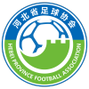 Hebei Women