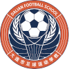 Dalian Women
