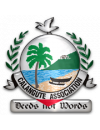 Calangute Association