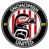 Snohomish United Women