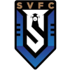 Statesville FC