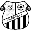 Калавера КФ U-19