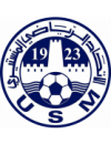US Monastir