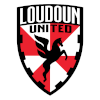 Loudoun United FC Women