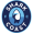 Shark Coast FC