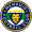 Memphis FC