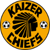 Kaizer Chiefs Women