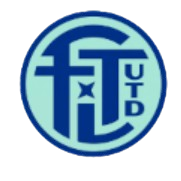 Fort Lauderdale Utd II Women