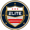 District Elite Women