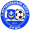 FC Orsha
