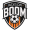 Jackson Boom USL 2