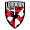 Loudoun United FC II