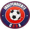CA Independiente C..