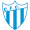 Ceres FC