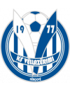 KF Vellazerimi 77
