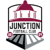 Junction Women