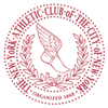 New York Athletic Club Women